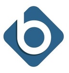 Banyon Utility Billing logo